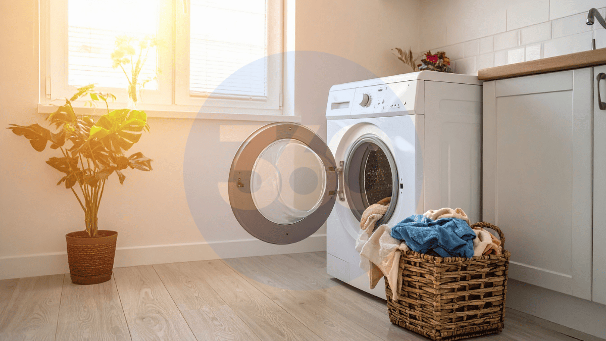 Karapınar Kurutma Makinesi Servisi